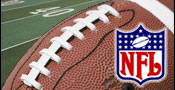 Browse NFL (National Football League) T-Shirts