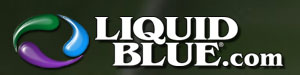 Visit Liquid Blue