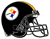 PITTSBURGH STEELERS T-Shirts