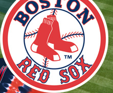2007 World Series! Boston Red Sox T-Shirts