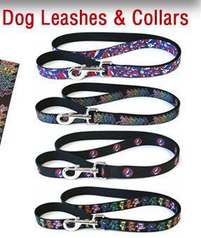 NEW GD Dog Leashes