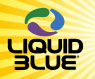 Liquid Blue