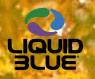 Liquid Blue