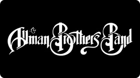 Allman Brothers Band