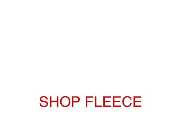 20% OFF Sitewide Sale