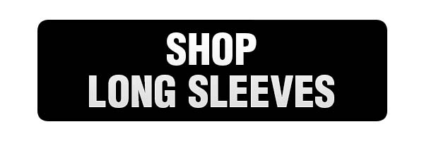 Shop Long Sleeves