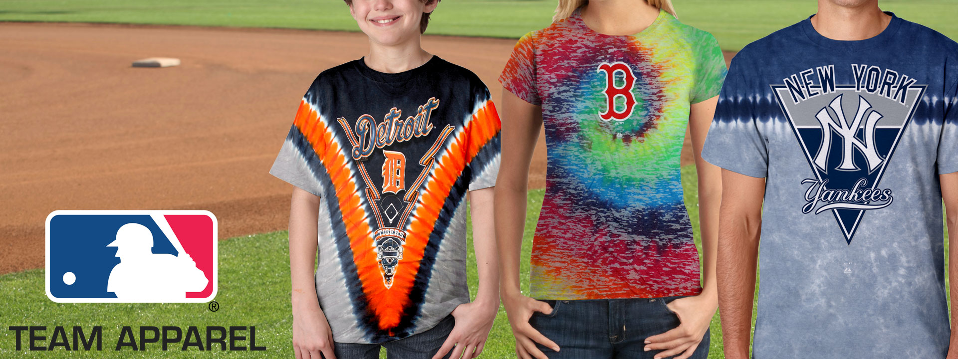 The World's Best TShirts Liquid Blue