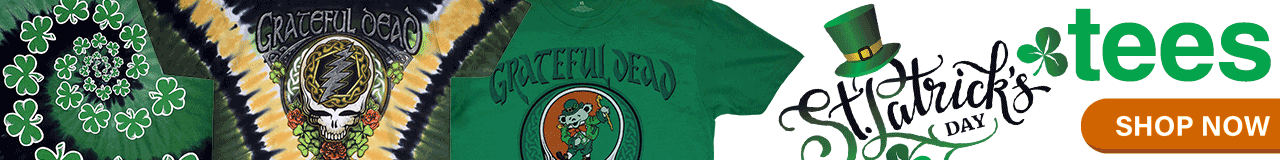 St. Patricks Day Irish T-Shirts Tees Long Sleeve & Hoodies