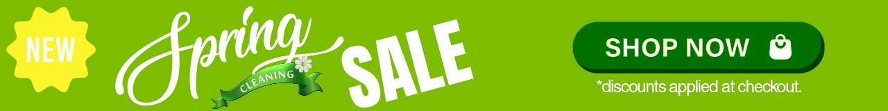 $7.50 $11 $14 Clearance Tees Grateful Dead, Floyd, Hendrix, ACDC and more... 