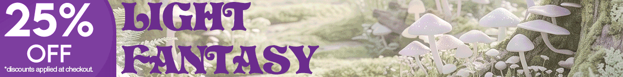 NEW Grateful Dead Tie-Dyes Tees & more