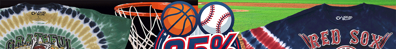 ⚾ Score 35% OFF All Sports, Teams & Tees! Red Sox, Yankees and so many more teams!