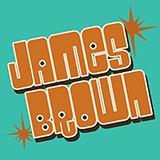 James Brown T-Shirts, Tees