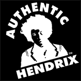 Jimi Hendrix T-Shirts, Tees