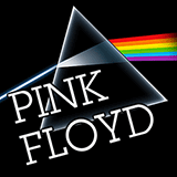 Pink Floyd T-Shirts, Tees