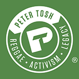 Peter Tosh T-Shirts, Tees