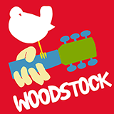Woodstock T-Shirts, Tees