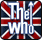 The Who T-Shirts