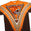 CLEVELAND BROWNS (Code 11211)