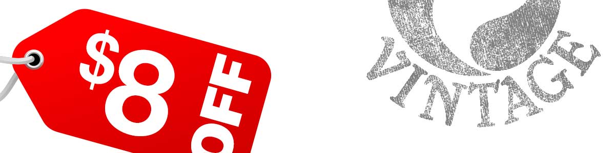 Liquid Blue SHOP NOW