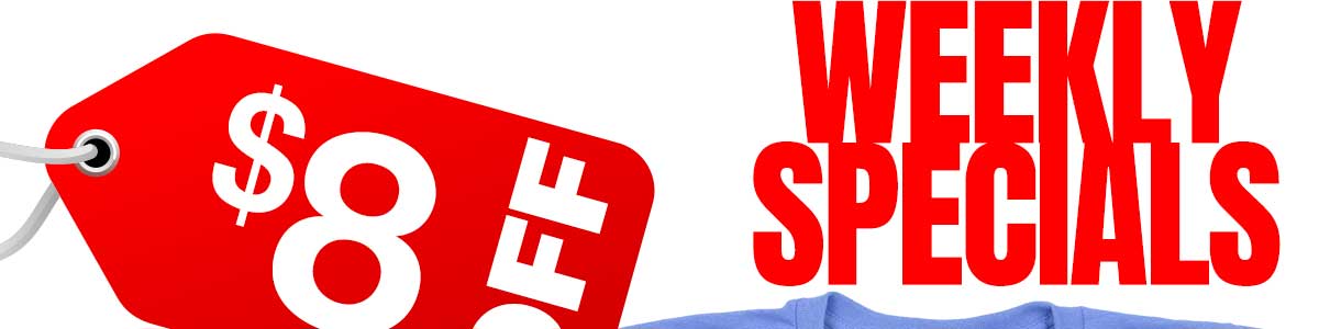 Liquid Blue SHOP NOW