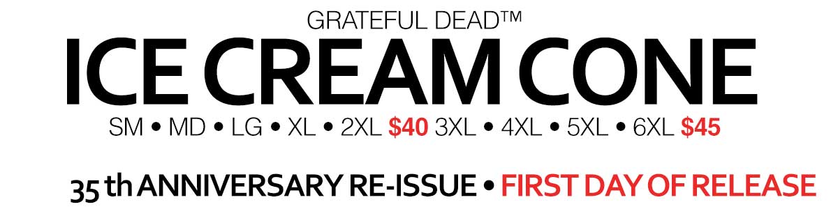 Liquid Blue SHOP NOW