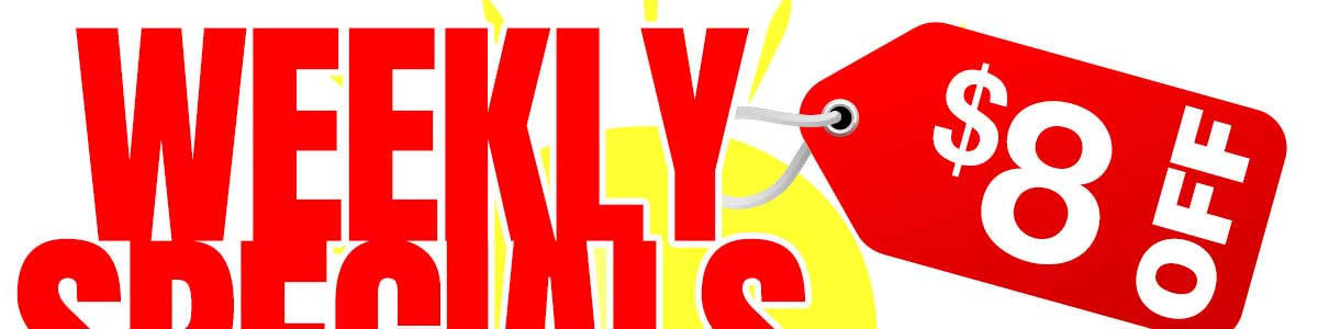 Liquid Blue SHOP NOW