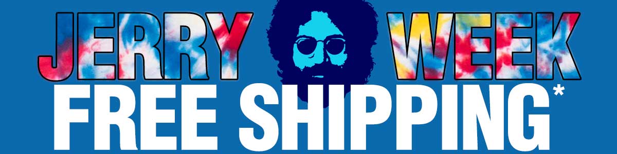 Liquid Blue SHOP NOW