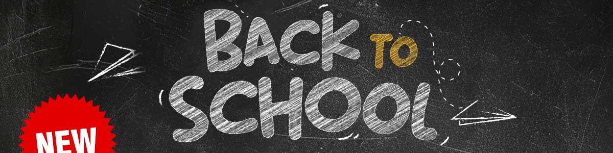 Liquid Blue SHOP NOW