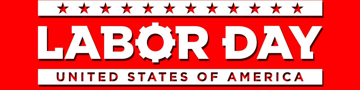 Liquid Blue SHOP NOW