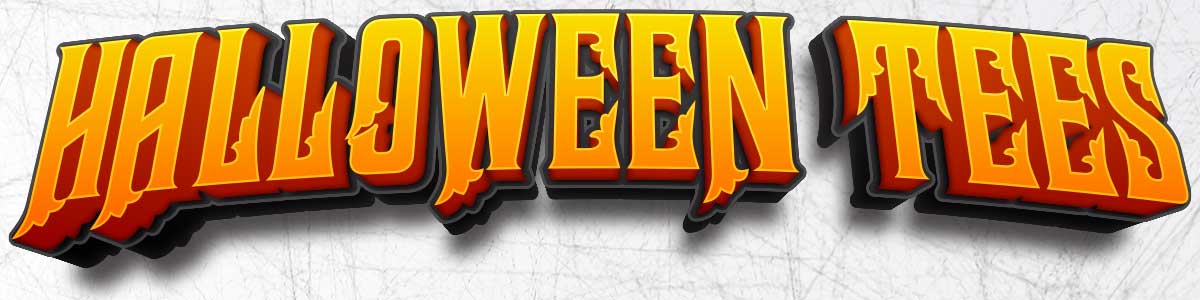 Liquid Blue SHOP NOW