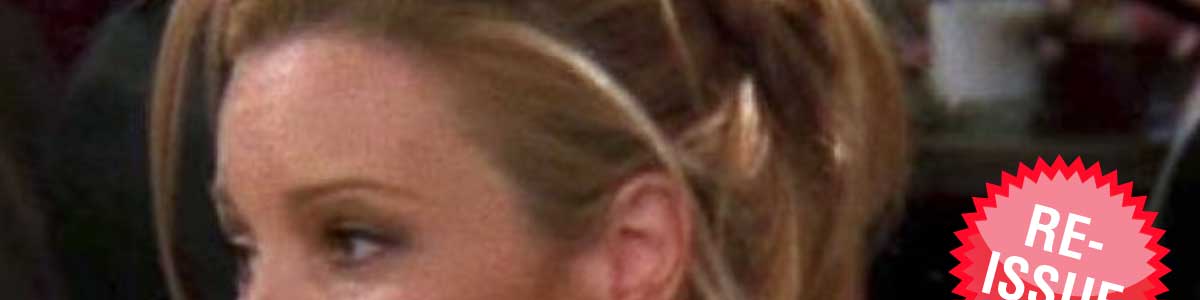 Liquid Blue SHOP NOW