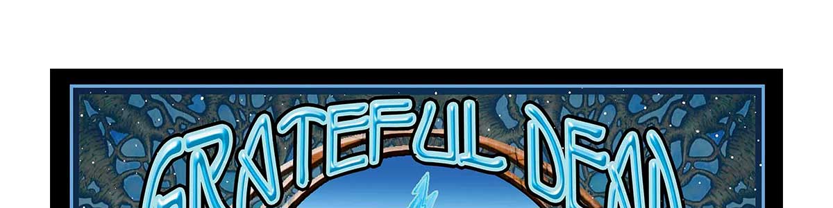 Liquid Blue SHOP NOW