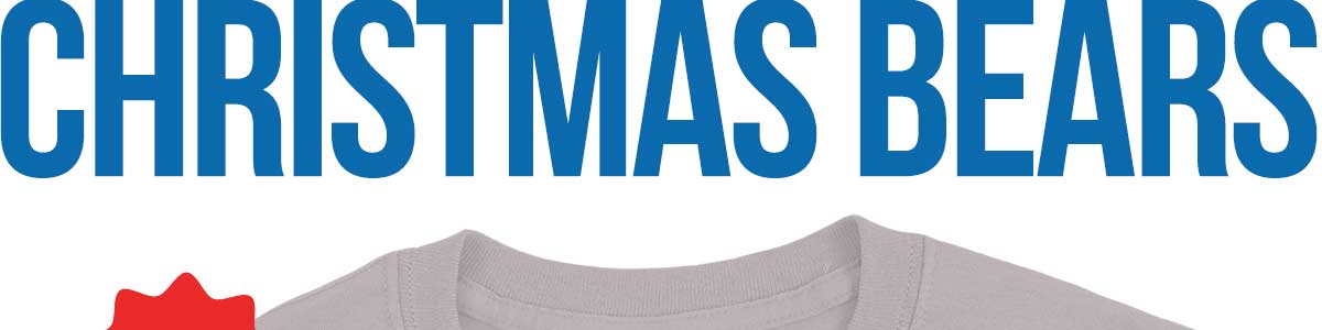 Liquid Blue SHOP NOW