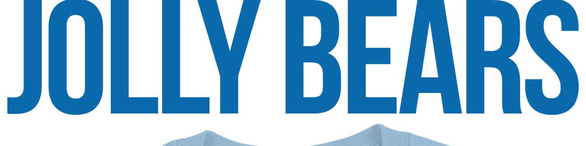 Liquid Blue SHOP NOW