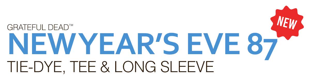 Liquid Blue SHOP NOW