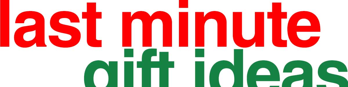 Liquid Blue SHOP NOW