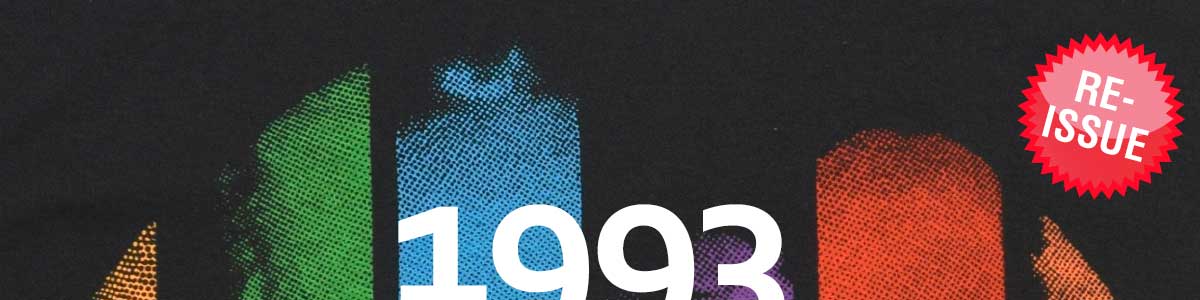 Liquid Blue SHOP NOW