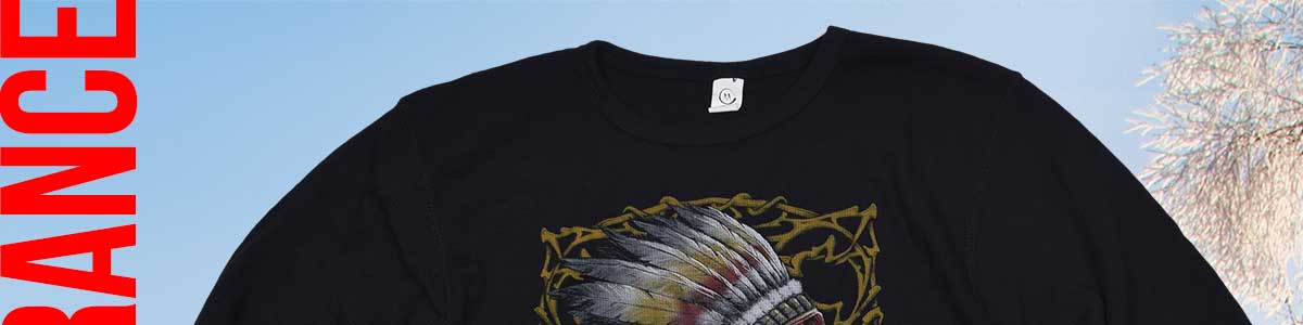 Liquid Blue SHOP NOW