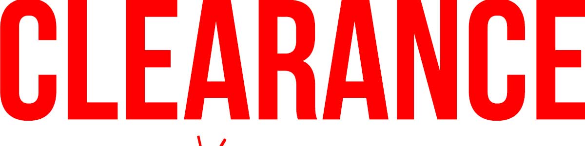 Liquid Blue SHOP NOW