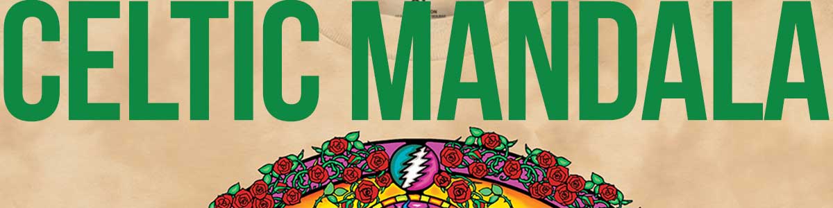 Liquid Blue SHOP NOW