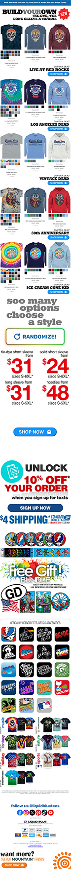 Click to View