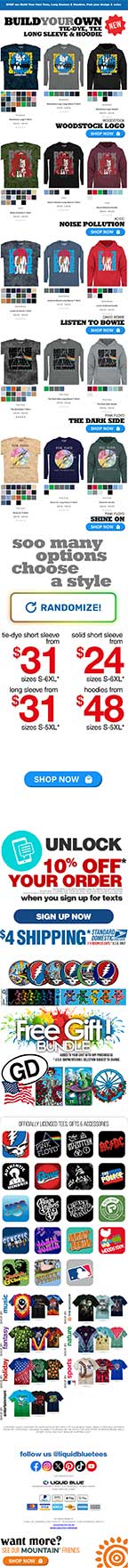 Click to View