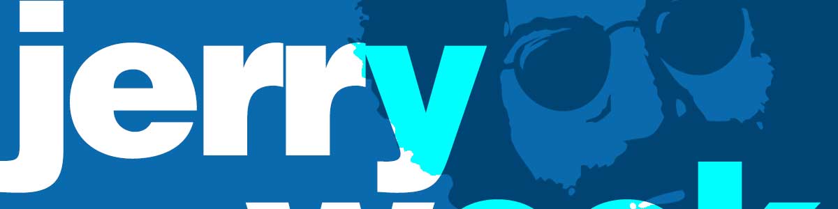 Liquid Blue SHOP NOW