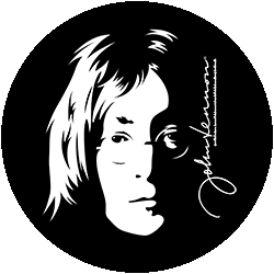 John Lennon T-Shirts, Tees