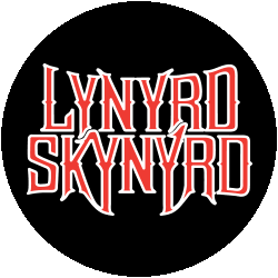 Lynyrd Skynyrd T-Shirts, Tees